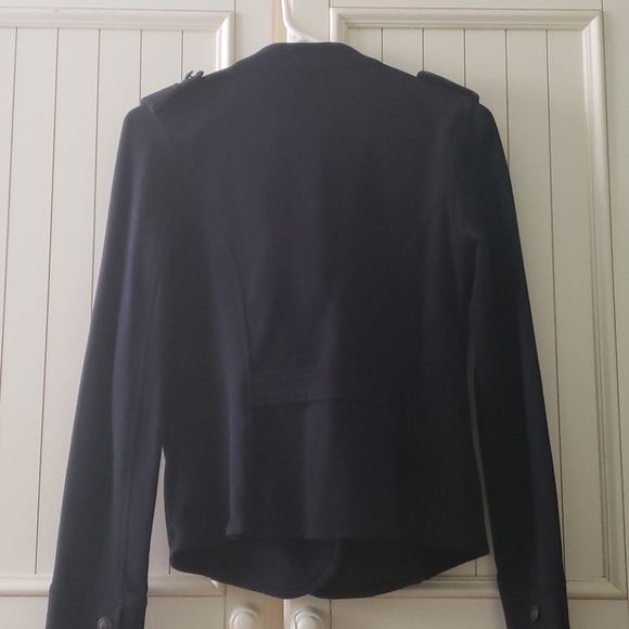 Express jacket - Picture 4 of 6